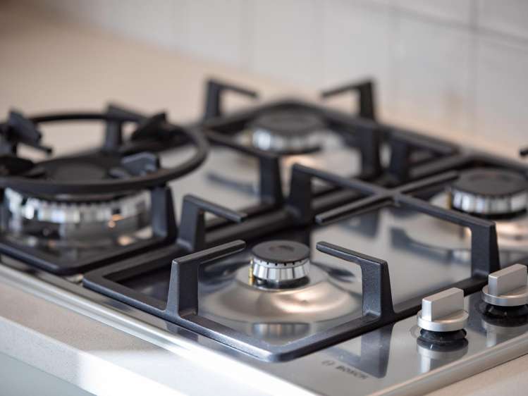 66 Maanihi Drive Rototuna North_22