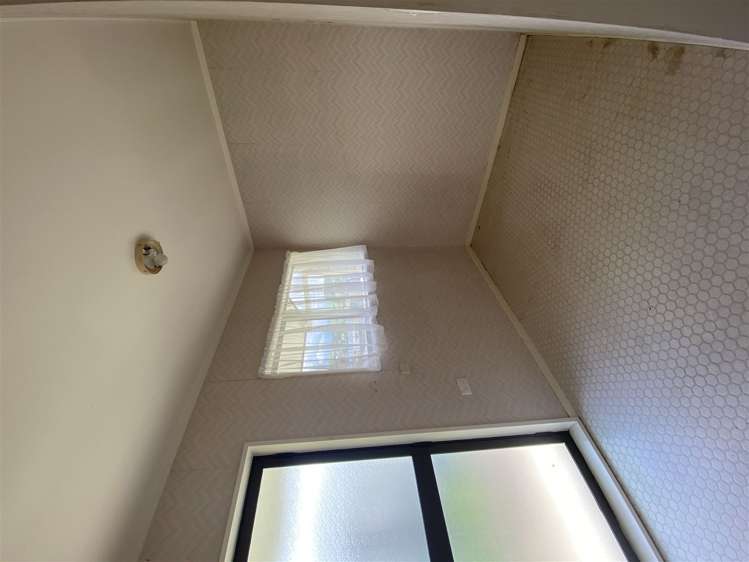 4 Saint Lukes Crescent Te Kuiti_16