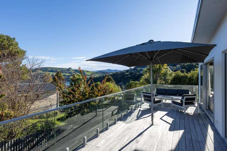 3 Rue Renard Akaroa_26