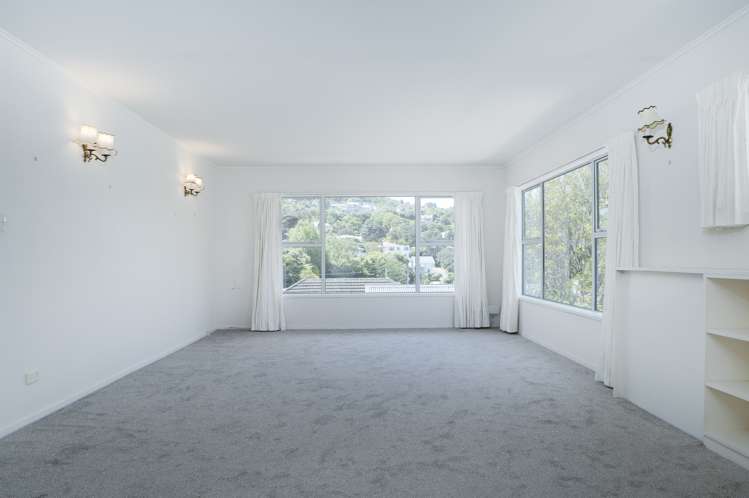 5/10 Box Hill Khandallah_2