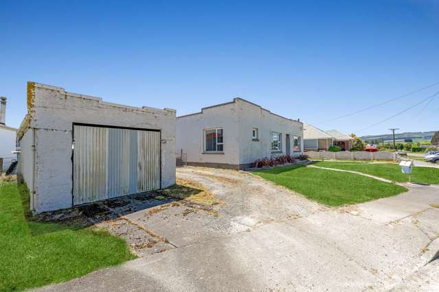 36 Scott Street Mataura_2