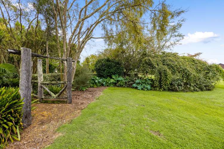 36 Roto O Rangi Road Leamington_23
