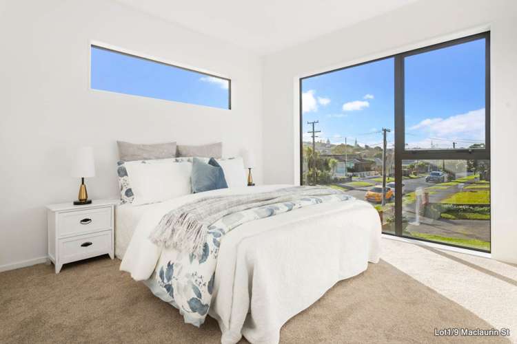 Lot3/9 Maclaurin Street Blockhouse Bay_21