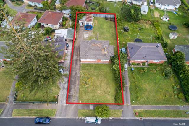 27 Heatherbank Street Glen Innes_1