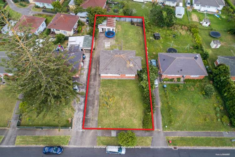 27 Heatherbank Street Glen Innes_1