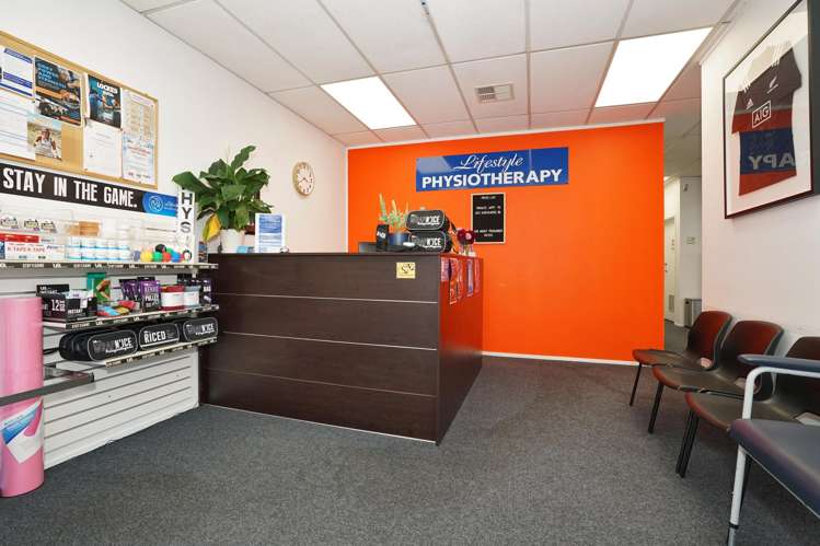 1-5, 7-13/26 Bryant Road Te Rapa_8