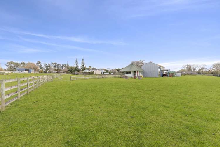 21 Pencarrow Road Tamahere_25