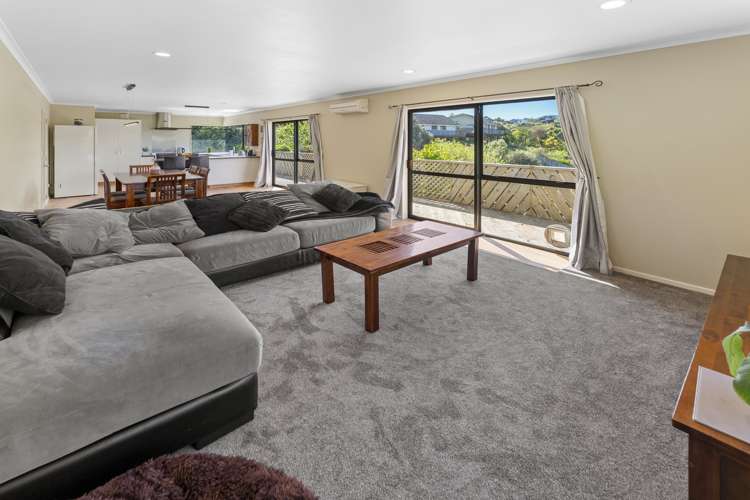 163a Quebec Road Washington Valley_5