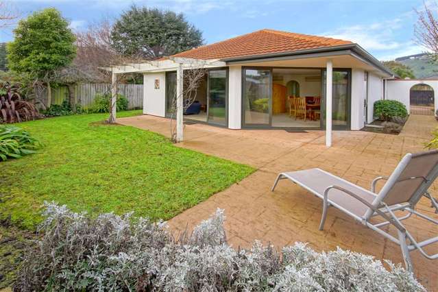 5 Piper Lane Beckenham_1