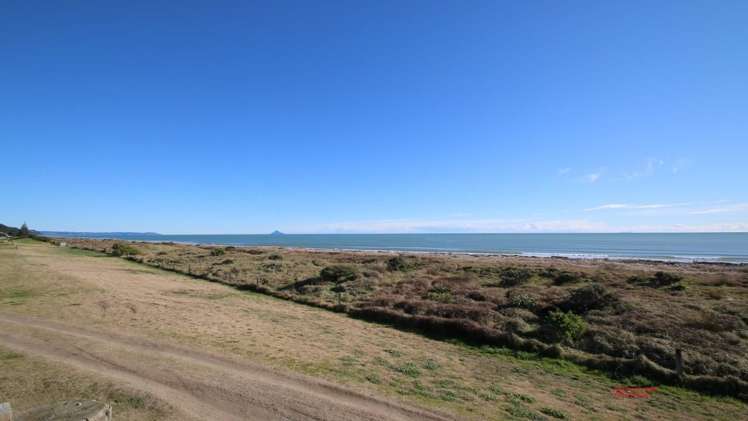 23 Rimu Rimu Key Opotiki and Surrounds_2