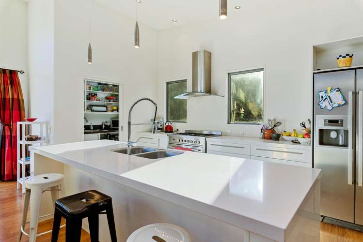 19 Haines Way Arthurs Point_6