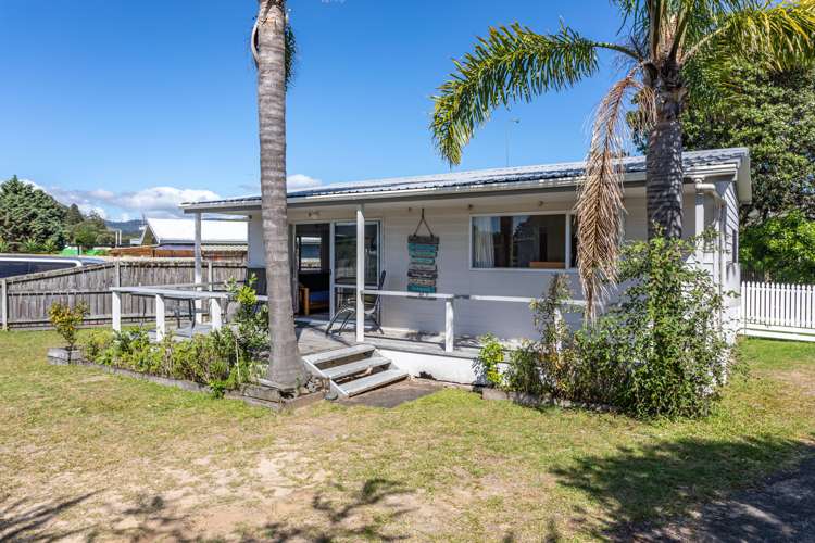 130a Achilles Avenue Whangamata_6