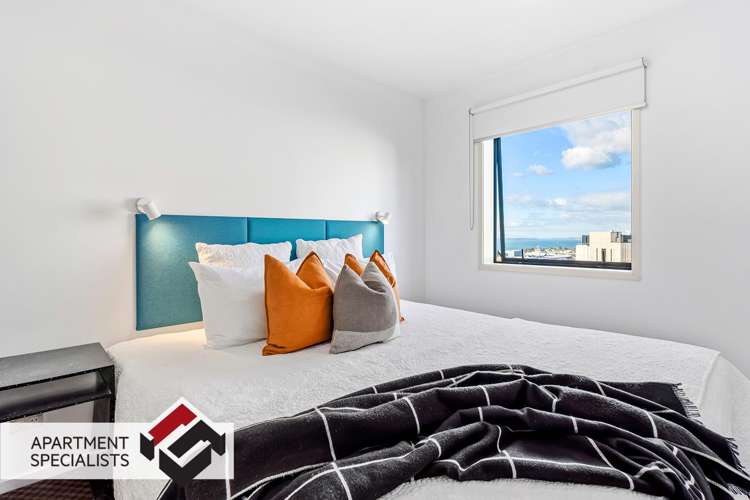 6 St Martins Lane Auckland Central_17