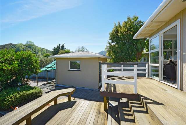 1 Torlesse Street Enner Glynn_2