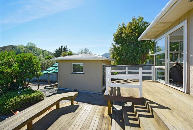 1 Torlesse Street Enner Glynn_2