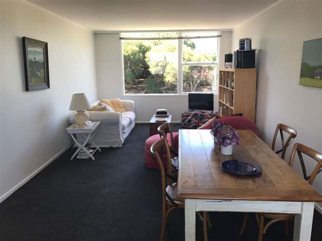8/29 George Street Newmarket_1