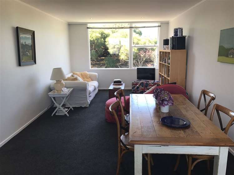 8/29 George Street Newmarket_1