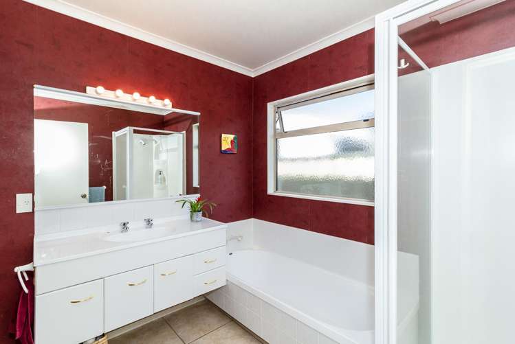 253 Guppy Road Taradale_14