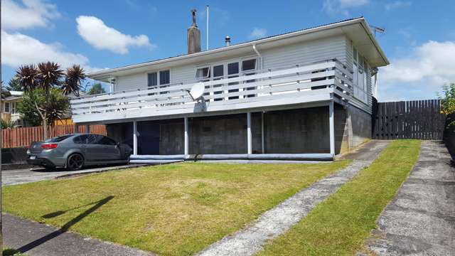 43 Philip Street Tokoroa_2