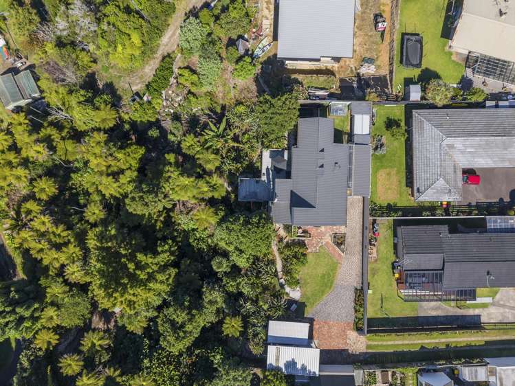 180 Te Hono Street Maungatapu_13