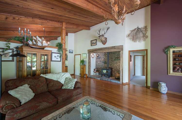 356 Eighty Eight Valley Road Wakefield_9