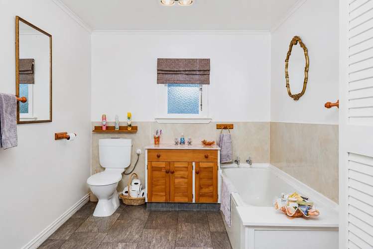 124 Fitzherbert Street Featherston_12
