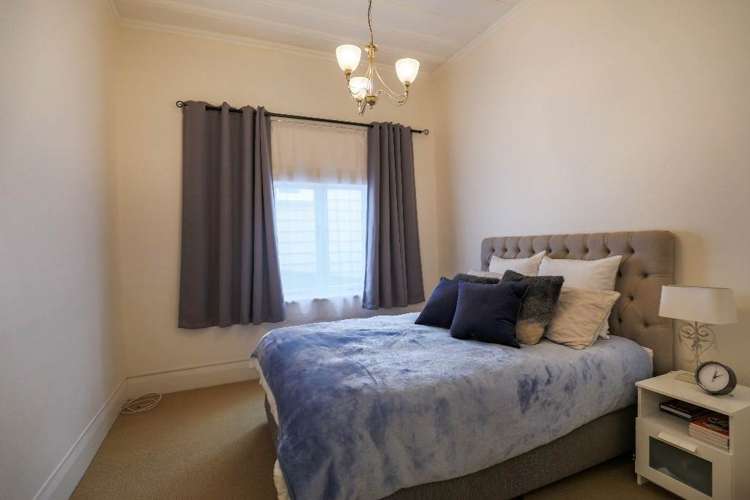 12a Grand View Road Remuera_16