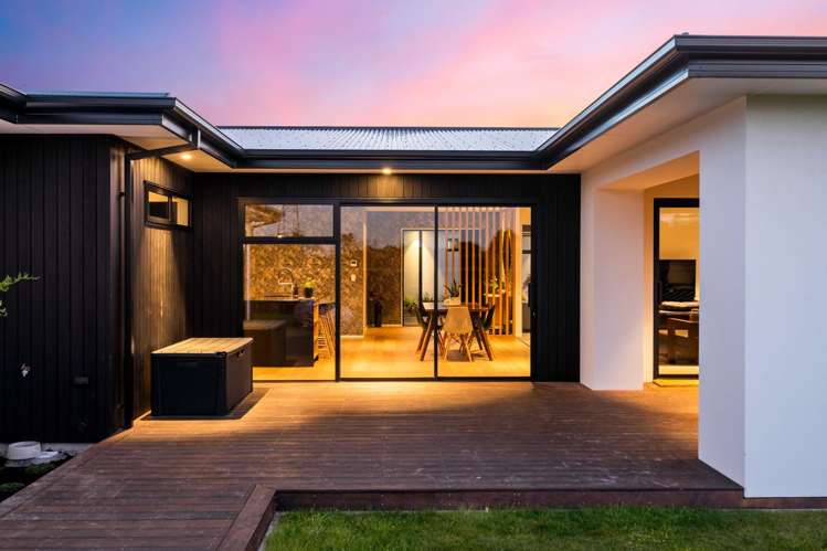 19 Frank Ernest Crescent Prebbleton_26