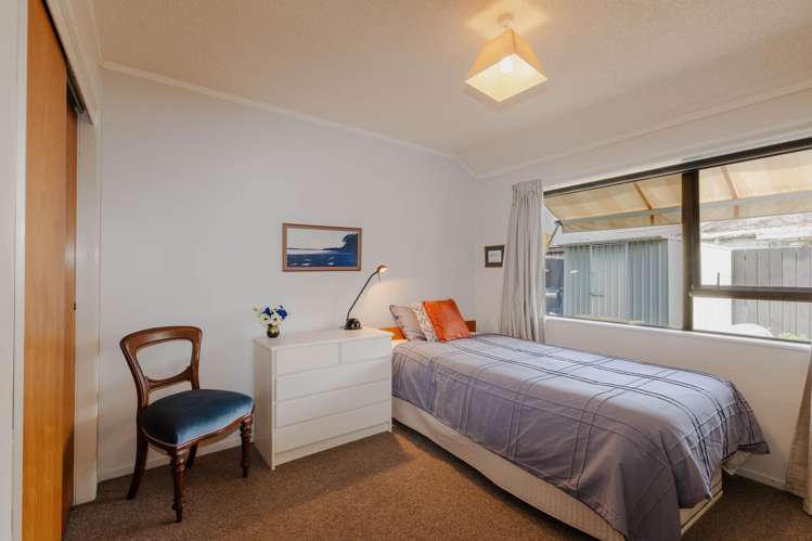 4 Majestic Way The Wood_12