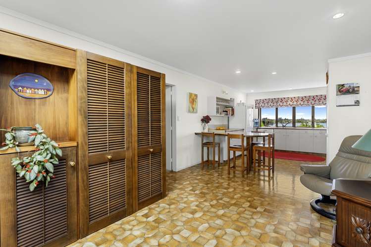 268 Maungatapu Road Maungatapu_15