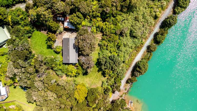 12 Kennedy Street Opua_18