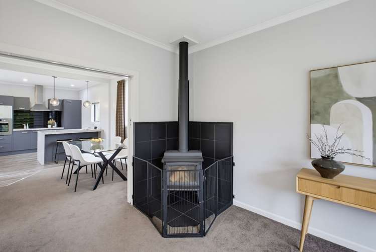 16 Elizabeth Street Gore_8