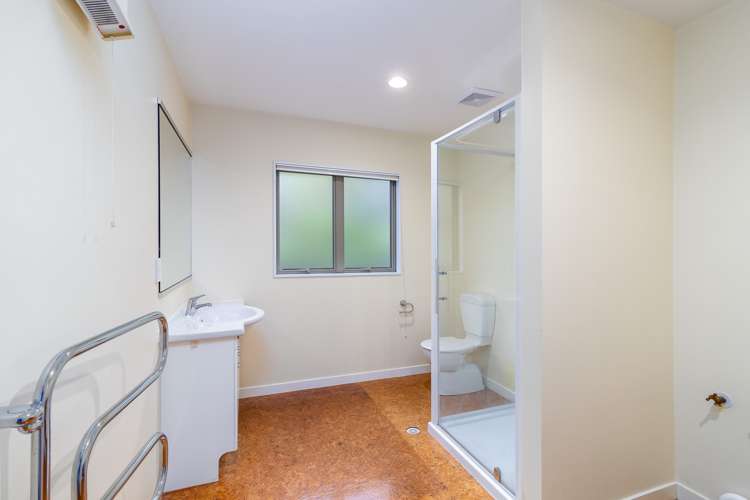 26 Walters Bluff Atawhai_18