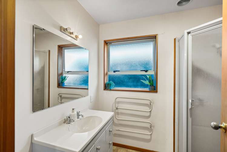 9 Riverton Terrace Halswell_16