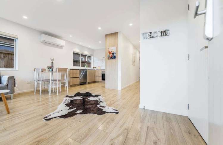 61C Settlement Road Papakura_2