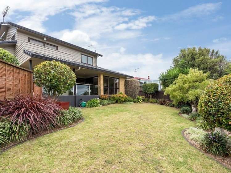 8 Marina Heights Half Moon Bay_26