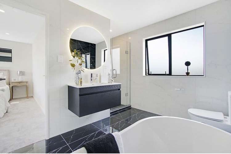 14 Laquinta Place Flat Bush_11