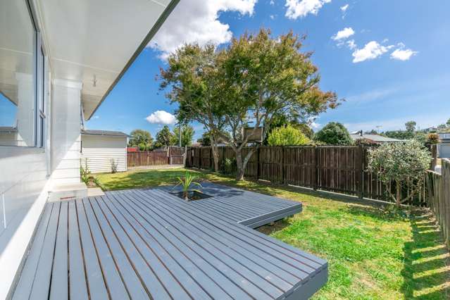 49 Karen Crescent Dinsdale_3