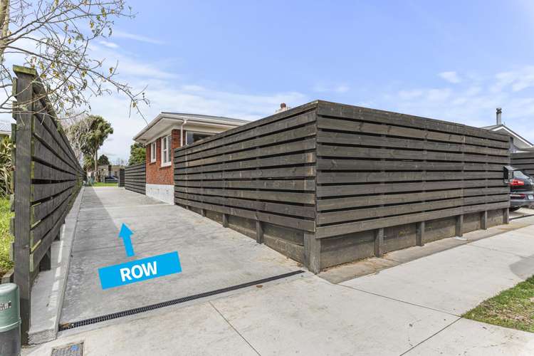 18a Riversdale Drive Merrilands_2