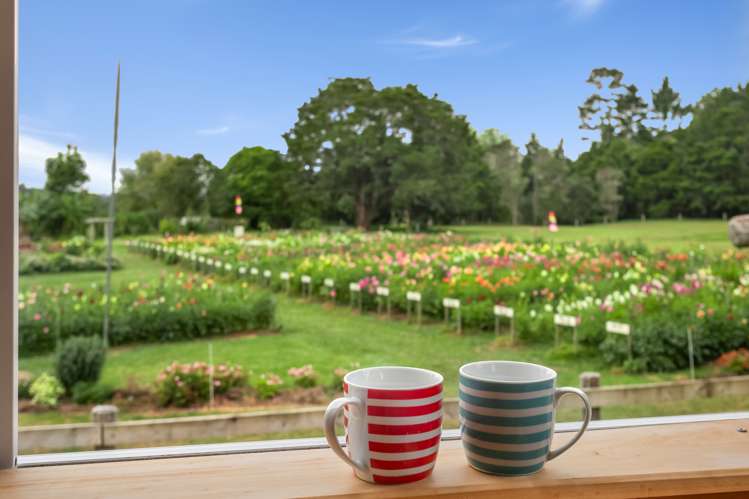 5816 Mangakahia Road Awarua_7