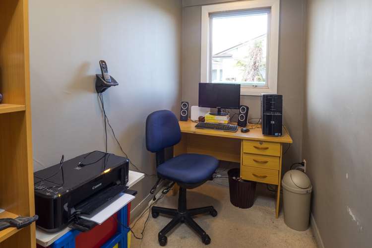 21 Kitchener Street Netherby_14