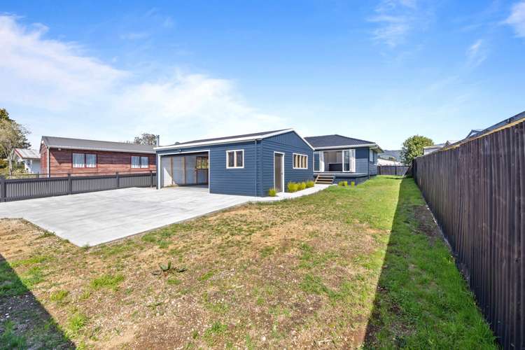86 Maria Place Turangi_17