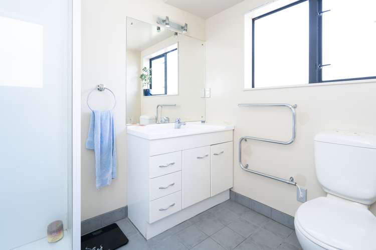 108 Guildford Drive Paraparaumu Beach_15