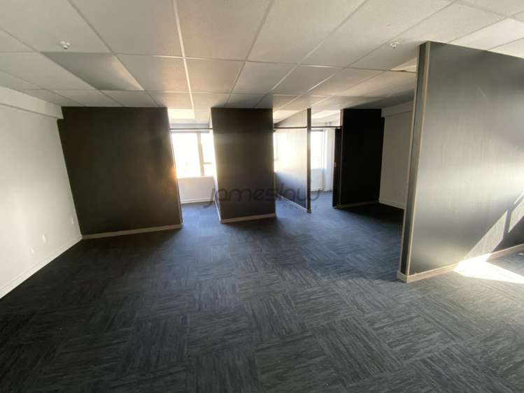 Level 3 - Tenancy C/272 Parnell Road Parnell_5