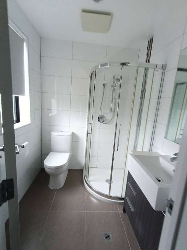 G10/46 Rosedale Road Rosedale_4