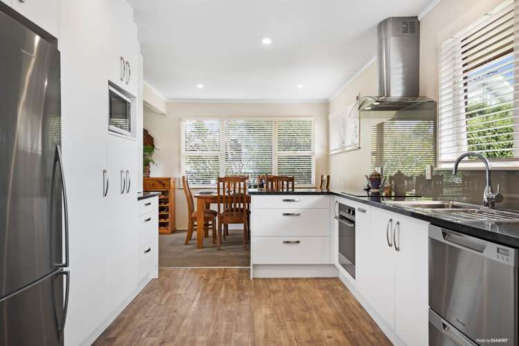 3 Willoughby Avenue Howick_5