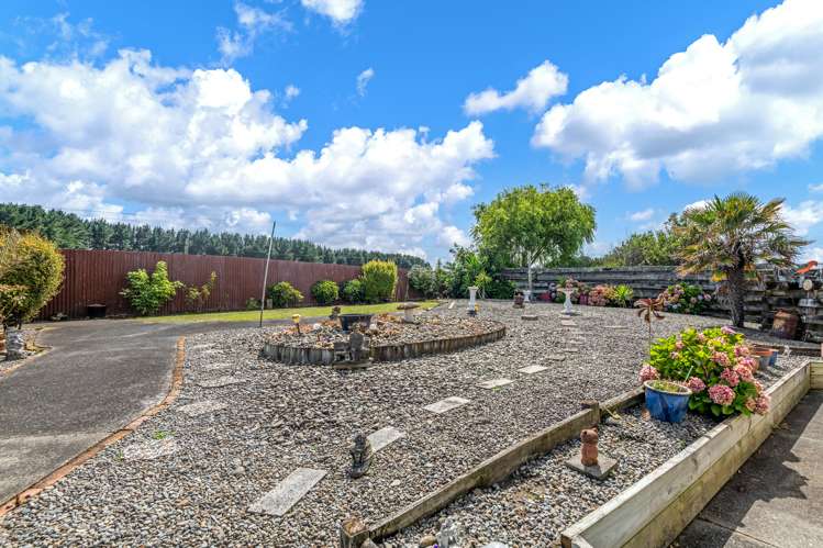 35 Edinburgh Terrace Foxton Beach_20