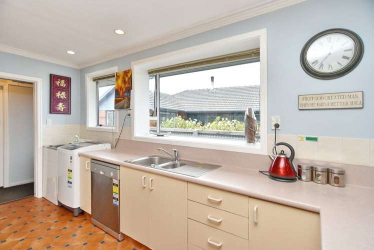 20 Boston Avenue Hornby_1