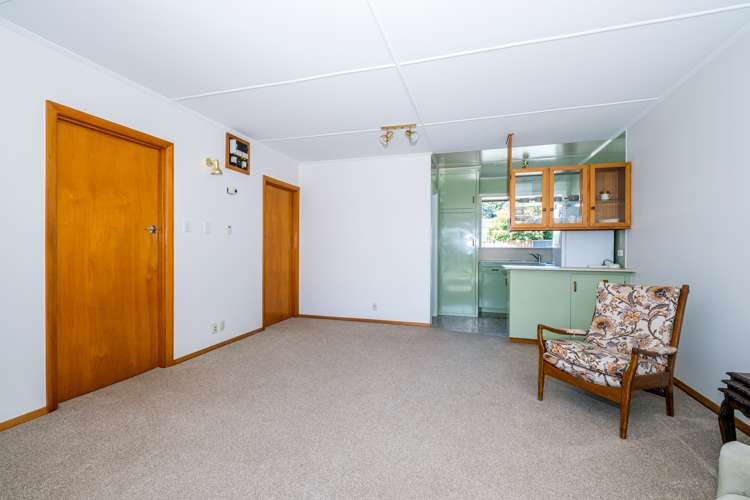 2/4 School Road Halswell_5