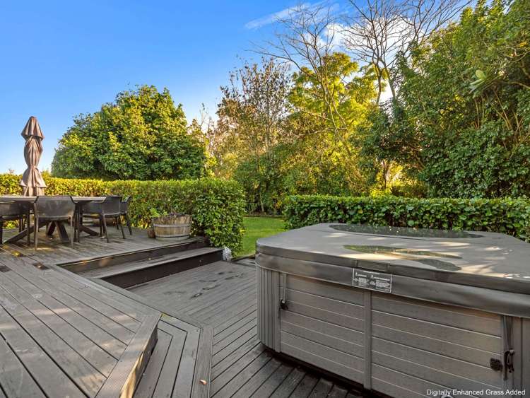 5 Glenbrook Road Karaka_20